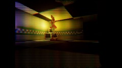 Is this a show 3 flowers reveals