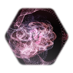 Horror - Suspense Background Sound 1