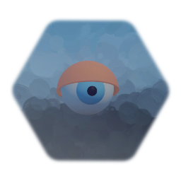 Eye