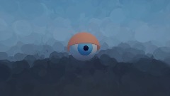 A screenshot taken in Dreams. 8 of 16.