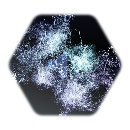 FIGHT - Flyday Chinatown