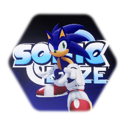 Sonic <pink>Blaze E.P.I.C (outdated)