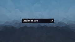 A screenshot taken in Dreams. 13 of 28.