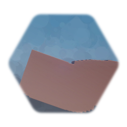 Ma création - 09/08/2023