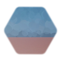 Remix of My Creation - 5/20/2021