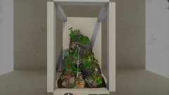 Terrarium