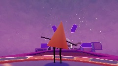 My Dreamiverse Dash!