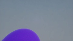 Remix of Scott being normal.. (PART 2)