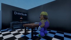 Wario dies commiting tax fraud