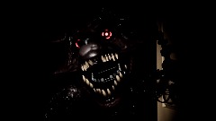 A screenshot taken in Dreams. 1 of 11.