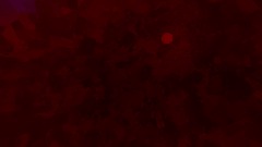 DSP: Atmosphere test #3 (Prototype/WIP)