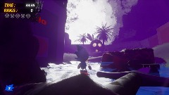 A screenshot taken in Dreams. 2 of 6.