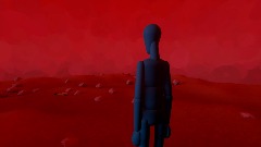 4th Cutscene [A Picture]