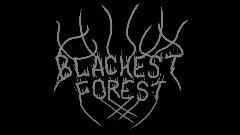 A screenshot taken in Dreams. 8 of 13.