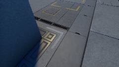 A screenshot taken in Dreams. 1 of 5.