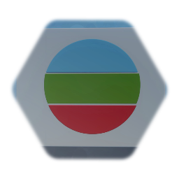 TVB Jade/Pearl HK Logo