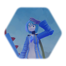 僕のオリキャラまとめ