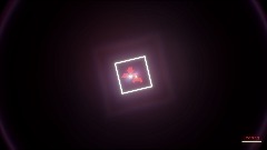 A screenshot taken in Dreams. 1 of 2.