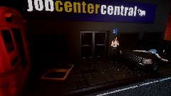 A screenshot taken in Dreams. 1 of 9.
