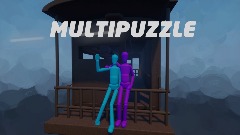 Multipuzzle