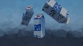My  FNF  Modpacks