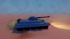 Reeeeeeeeeeeeeeeeeeeeeeeeeeeeeeeeeeeeeeeeeeeeeeeeeeeeeeeeeeeeee