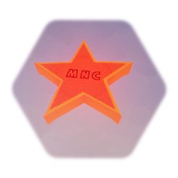 Star MNC03