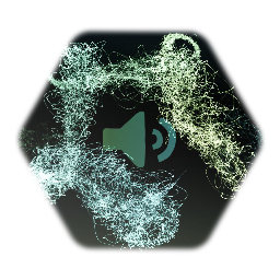 The Whole World And You (2005) | Tally Hall