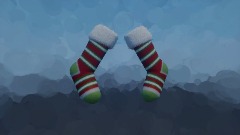 A screenshot taken in Dreams. 3 of 3.