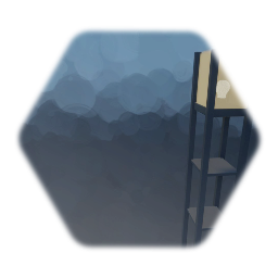 Cutaia Asset Jam-Home Decor (Shelf Lamp-TJoeT1)