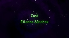 A screenshot taken in Dreams. 2 of 19.