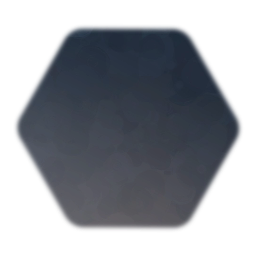 Horror remix(Silent hill)