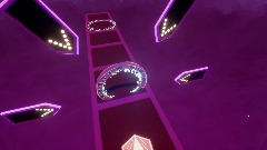 My Creation - 2/17/2021