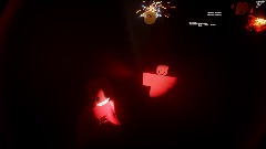 A screenshot taken in Dreams. 2 of 2.