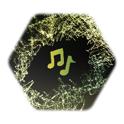 The Past - BackToMan [audio]