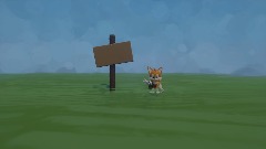 My New Series