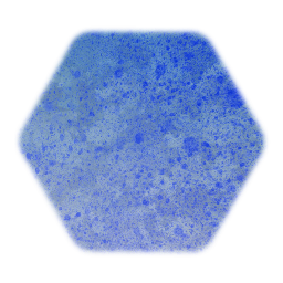 Blue Power Blue Power Up Sky plus lent requested @moorpheus663