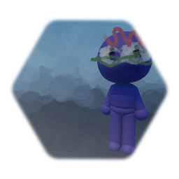 Gift  for Toronto mayor- 5/14/2021