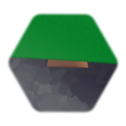 Bloons Tower Defence (Bloons TD lobby) Monkey balloons strat