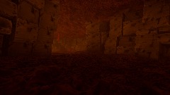 A screenshot taken in Dreams. 6 of 15.