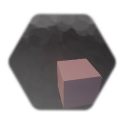 My Creation - 26/4/2023r***************