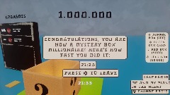 A screenshot taken in Dreams. 3 of 5.