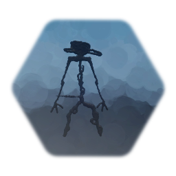 Backrooms found footage #1-bacteria