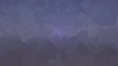Remix of Crash Level 5