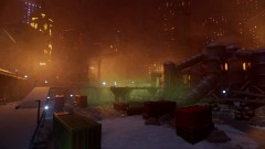 TNKS  industrial [game]