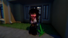 a Animation that i haven't made for a While...