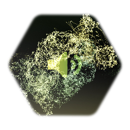 Limbo - Airplane Mode (Brandon-bhoy's Phonk Flip)