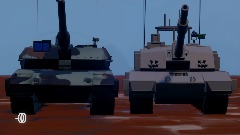 A screenshot taken in Dreams. 1 of 6.