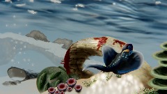 Subnautica - A Tribute