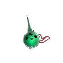 Grynpex